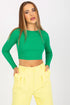 Chemisier model 168141 Rue Paris